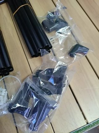 SONGMICS Scarpiera, Organizzatore Scarpe, 8 Ripiani