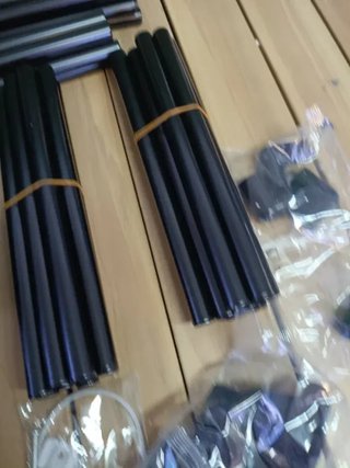 SONGMICS Scarpiera, Organizzatore Scarpe, 8 Ripiani