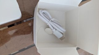 Hub Zigbee 3.0 + Bluetooth Tuya Smart Life