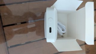 Hub Zigbee 3.0 + Bluetooth Tuya Smart Life