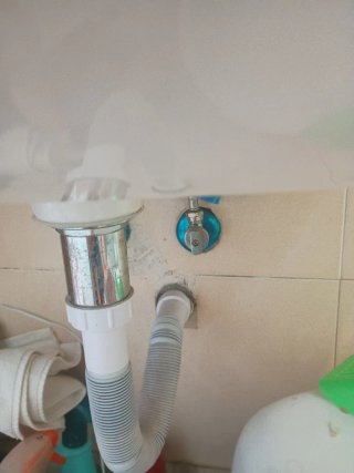 Reparaciónes