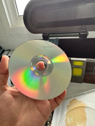 Borderlands 2 Cofre de Saqueo Edición PC