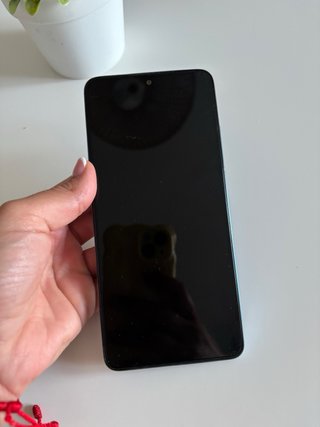 Xiaomi Redmi Note 12 Pro