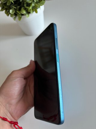 Xiaomi Redmi Note 12 Pro