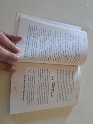 Mai più debiti, è facile se sai come farlo