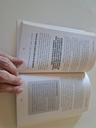 Mai più debiti, è facile se sai come farlo