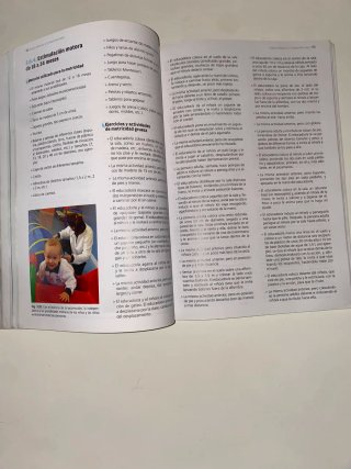 Libro expresión y comunicación
