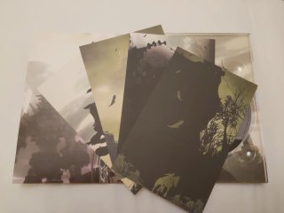 Shadow of the Colossus PS2 Pal Esp primera edición