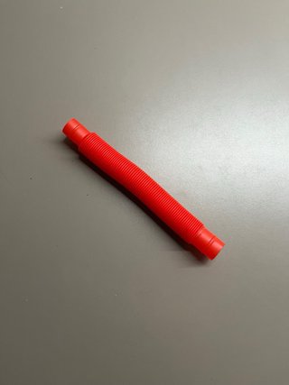 Juguetes antiestrés para niños y niñas