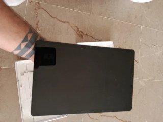 Honor Pad X8a