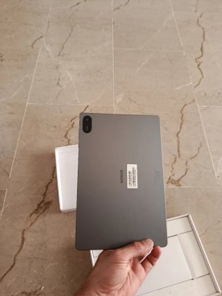 Honor Pad X8a