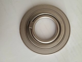 SOPORTE ANILLO ACERO MAGNÉTICO PARA TELÉFONO
