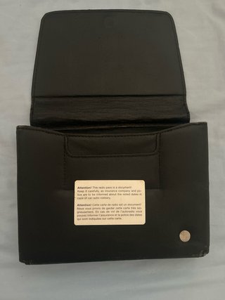 Manuales BMW Serie 3 E46 2004 Originales Cuero