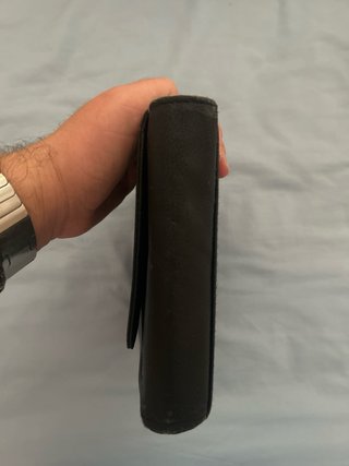 Manuales BMW Serie 3 E46 2004 Originales Cuero