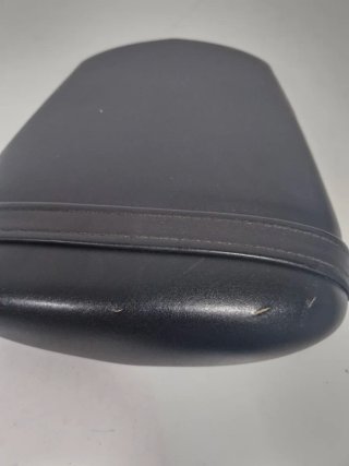 Asiento Pasajero Yamaha R6 2005