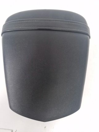 Asiento Pasajero Yamaha R6 2005