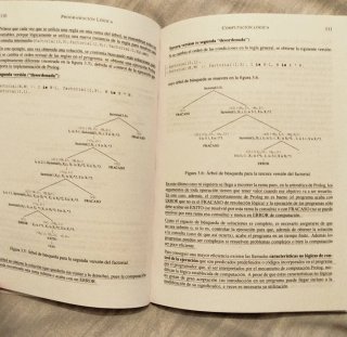 Teoría de los lenguajes de programación