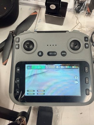 Dron Profesional V168 Max Negro