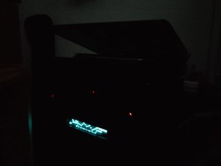 Equipo Hi-Fi Kenwood Vintage Completo