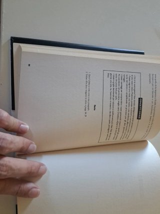 100 euro bastano per reinventare la tua vita, f...