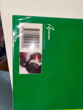 Libro desarrollo cognitivo y motor