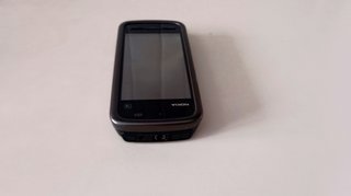 Nokia 5230 + Batteria - Touchscreen Fotocamera 3G