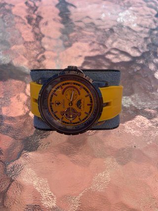 Orologio Ferrari Automatico