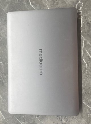 Portatile Mediacom