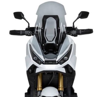 Cupula Touring Puig XADV 750