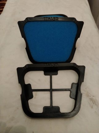 Ricambi Vespa 50 PK ET3 125 Ape