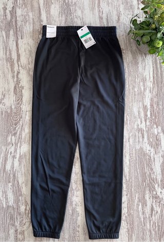Nike Chándal Deportivo Niño Talla XL Gris/Negro