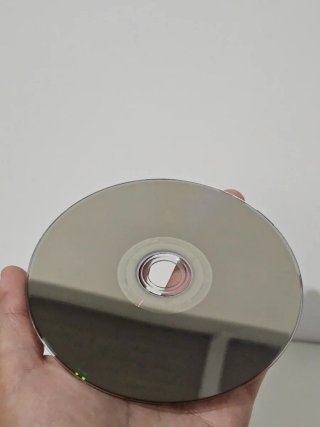 Grand Theft Auto V PS5
