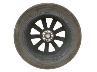 Llanta Range Rover II L494