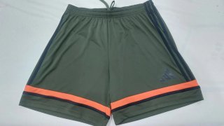 Pantalón Adidas