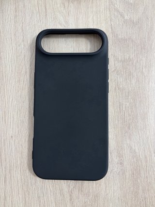 Vendo custodie per iPhone 17 Air