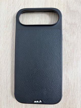 Vendo custodie per iPhone 17 Air