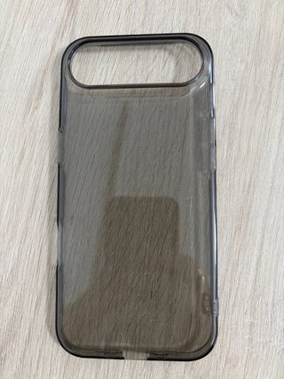 Vendo custodie per iPhone 17 Air
