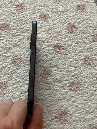 Scocca iPhone 15 Originale + componenti interni