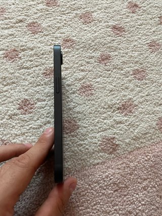 Scocca iPhone 15 Originale + componenti interni