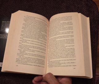 El Invierno del Mundo (Ken Follet)