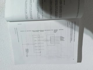 REGLAMENTO ELECTROTECNICO BAJA TENSION