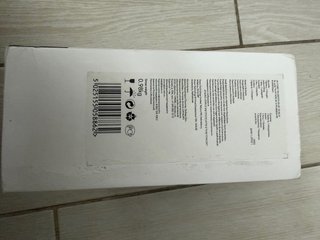 Kit Batteria Dyson V12 con Caricabatterie