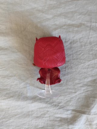 Funko Pop WandaVision 4 Pack