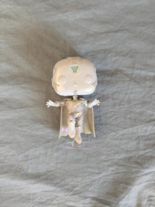 Funko Pop WandaVision 4 Pack