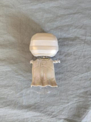 Funko Pop WandaVision 4 Pack