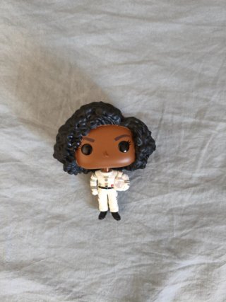 Funko Pop WandaVision 4 Pack