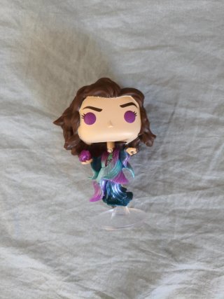 Funko Pop WandaVision 4 Pack