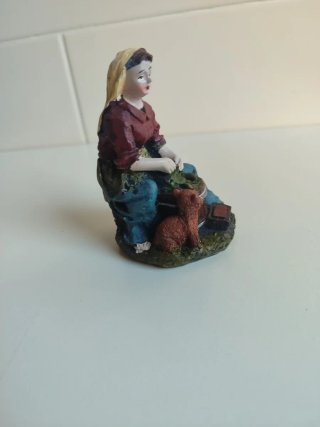 Figura Belén