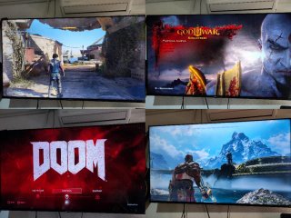 PS4 Slim Días de Juego + 10 Juegos + 2 Mandos