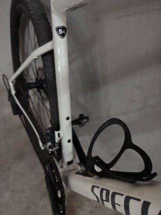 Bicicleta Gravel Specialized Diverge 3